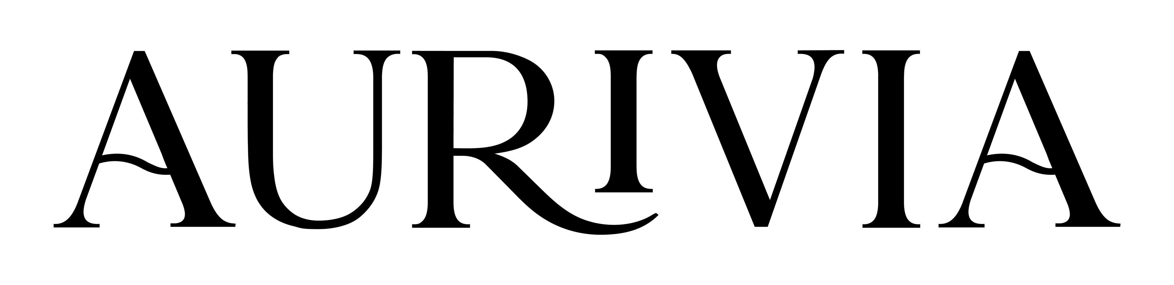 Aurivia
